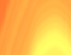 frankfurter messe kln