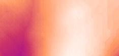 flughafen webdesign