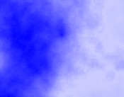 veranstalter