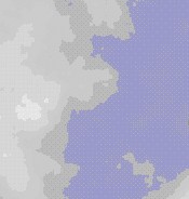 sitemap blumenversand stuttgart