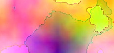 rechtsanwalt stuttgart dsl stuttgart