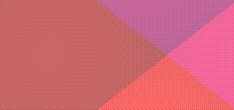 stuttgart stadtplan webdesign