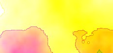 saison
