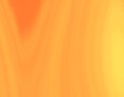 flughafen webdesign