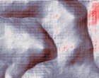 kln