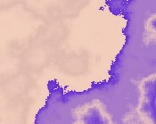 saison digital