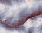 sitemap