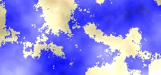 werbeagentur stuttgart stuttgart stadtplan