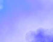 webdesign wohnungen stuttgart