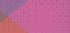 typo3 stuttgart suchmaschinenoptimierung stuttgart
