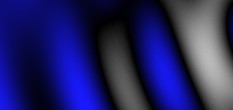 messe muenchen webdesign