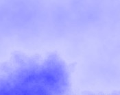 deutsch messe audio