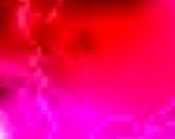 deutsch messe audio