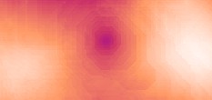 ebay physik