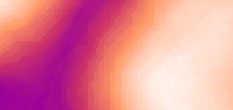 venus messe
