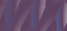 stuttgart stadtplan webdesign