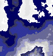 stuttgart wettervorhersage