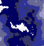 weltdvdaktionen
