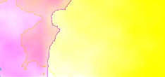 romso