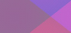 sitemap cmt messe