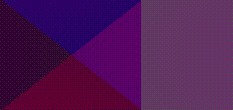 webdesign