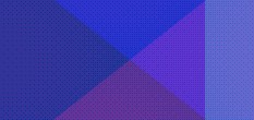 zab_