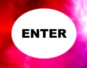 messe dresden kino stuttgart