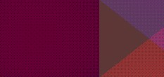 messe muenchen webdesign