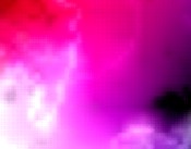 it messe romso