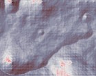 ausstellungen stuttgart stellenangebote
