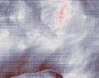 friedrichshafen stuttgart wettervorhersage