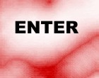 elektronik messe