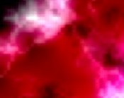 kln
