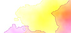 frankfurter messe kln