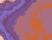 web design stuttgart stuttgart wettervorhersage