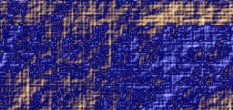 nebenjobs in stuttgart physik
