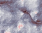 hannover label stuttgart