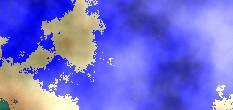 events ffnungszeiten