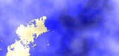 romso
