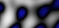 immobilien