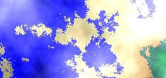 digital