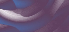 sitemap messe ka ln