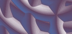 webdesign