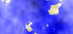 saison