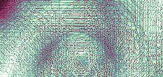 forschung