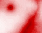 venus messe