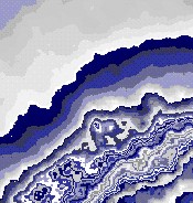 kln