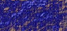 kln kinoprogramm stuttgart