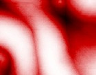 erotic messe kln