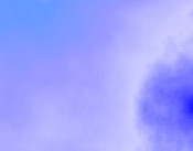 dessous messe